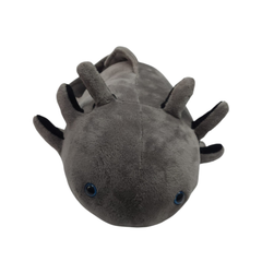 PELUCHE AJOLOTE