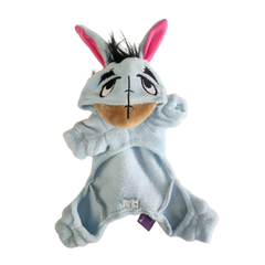 BOTARGA IGOR