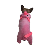 BOTARGA PIGLET