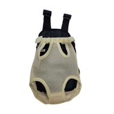 CANGURO BEIGE