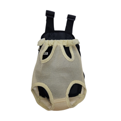 CANGURO BEIGE