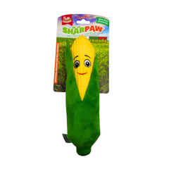 PELUCHE ELOTE