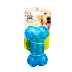 HUESO CHICO FLEXIBLE