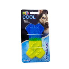 HUESO COOL