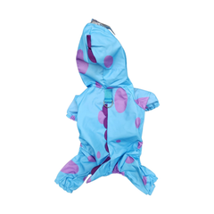 IMPERMEABLE SULLY