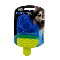PALETA COOL
