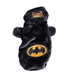 SUDADERA BATMAN