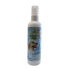 SPRAY DENTAL