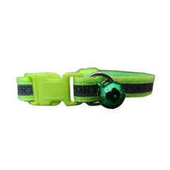COLLAR SPORT