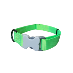 COLLAR ZICHEN MED