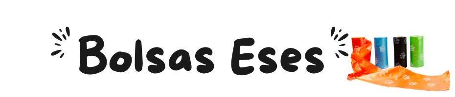 BOLSAS SANITARIAS