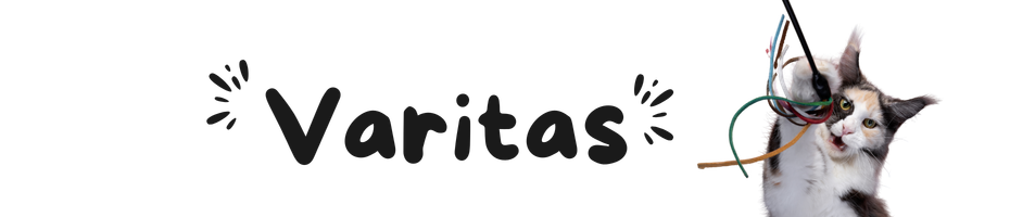VARITAS