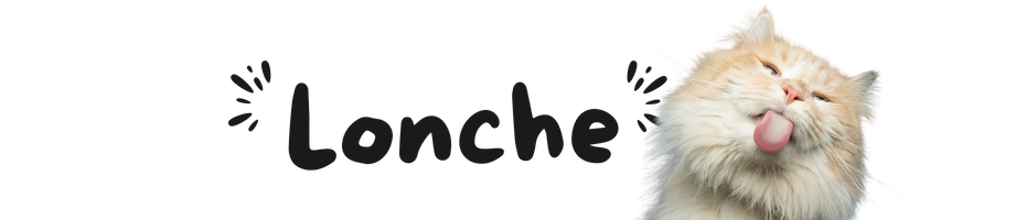 LONCHE