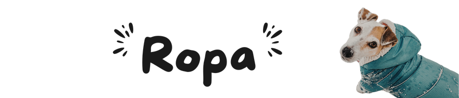 ROPA