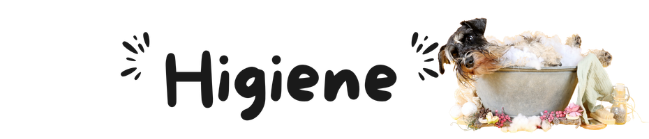 HIGIENE