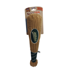 PELUCHE BAT BÉISBOL