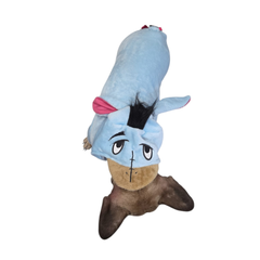 BOTARGA IGOR