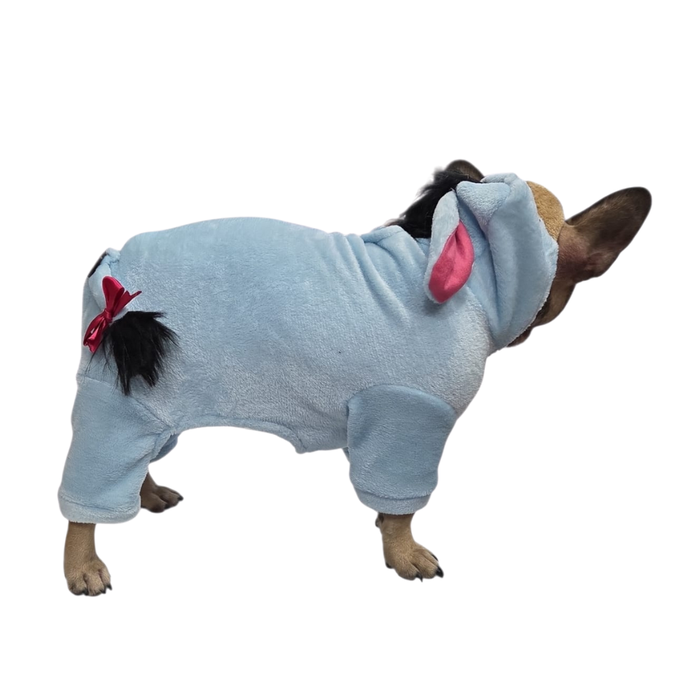 BOTARGA IGOR