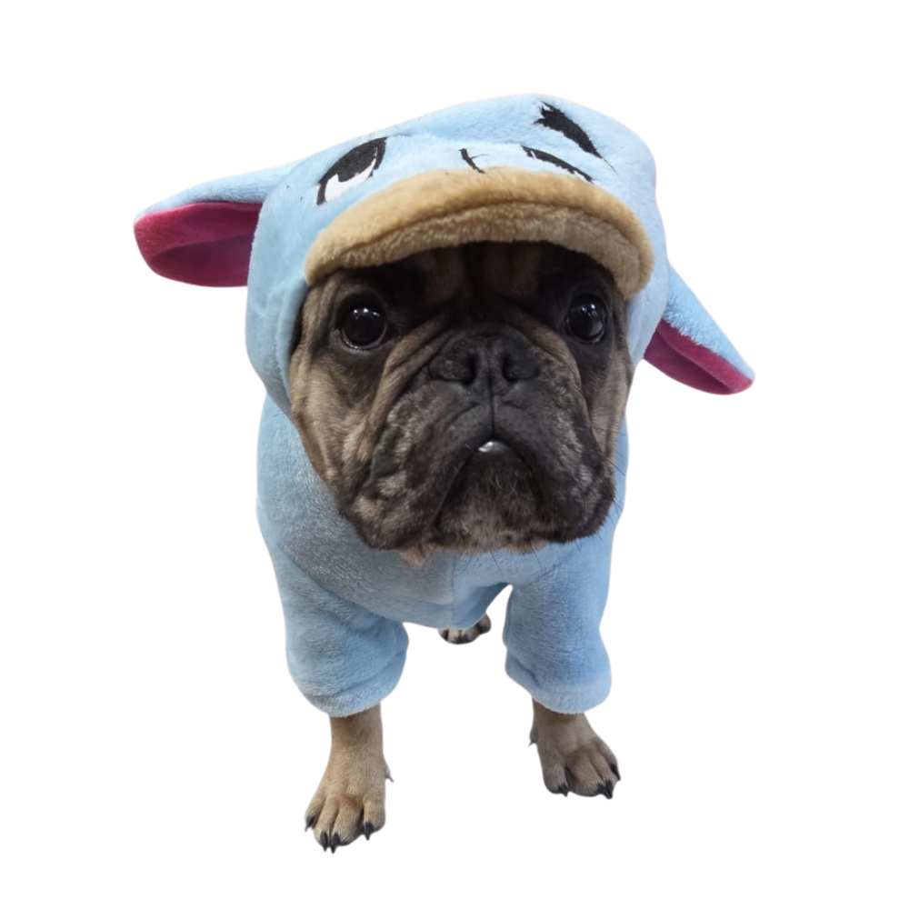 BOTARGA IGOR