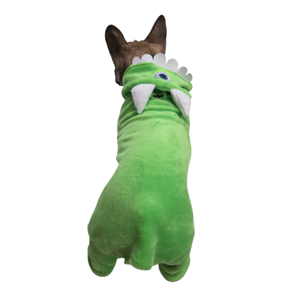 BOTARGA MIKE WAZOWSKI