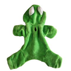 BOTARGA MIKE WAZOWSKI