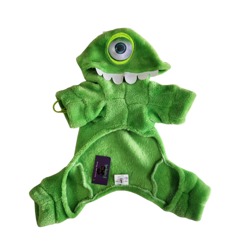 BOTARGA MIKE WAZOWSKI