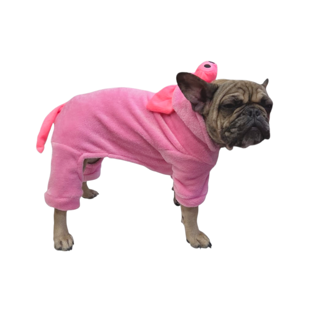 BOTARGA PIGLET
