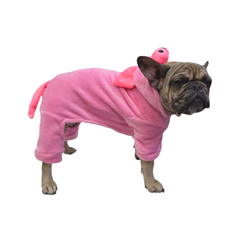 BOTARGA PIGLET