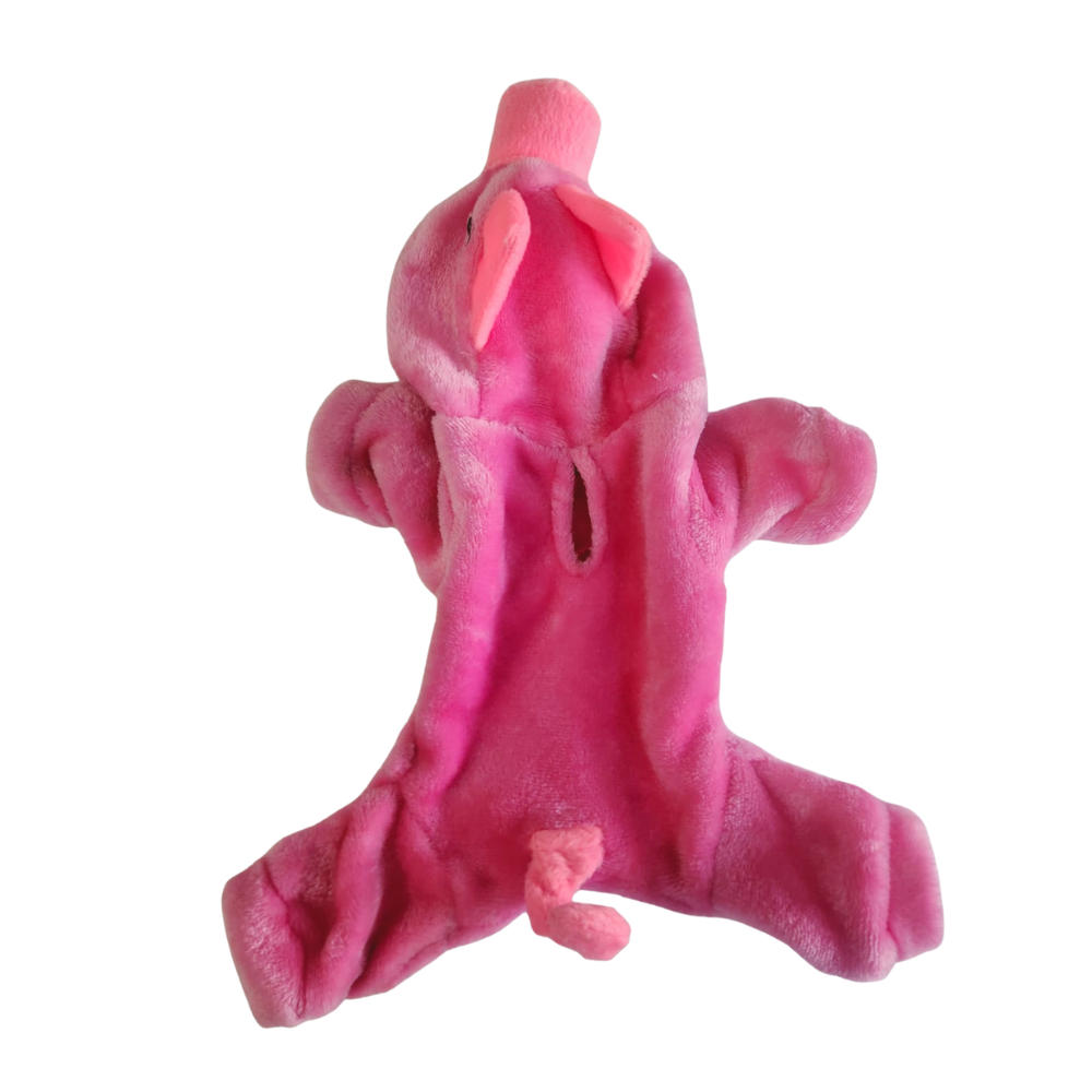 BOTARGA PIGLET