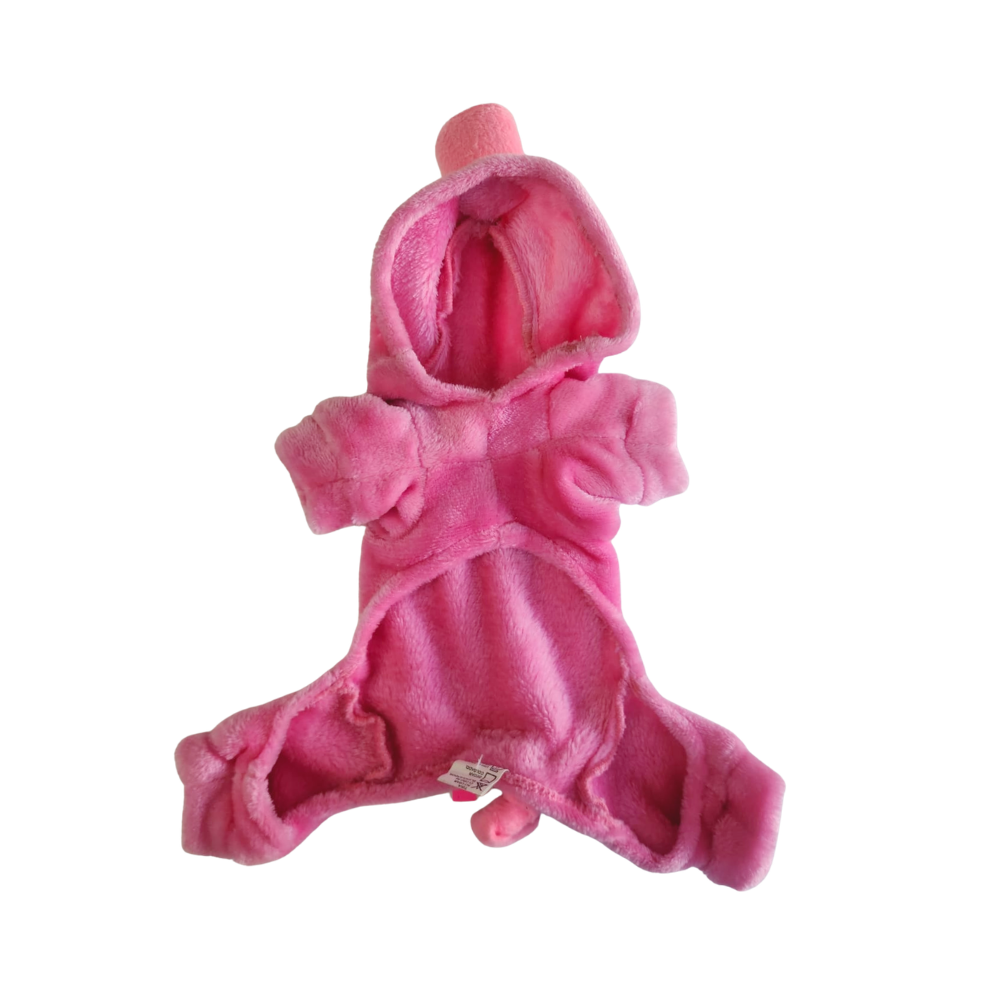 BOTARGA PIGLET