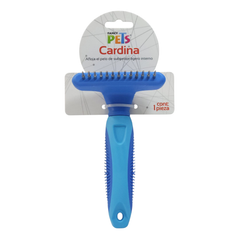 CARDINA