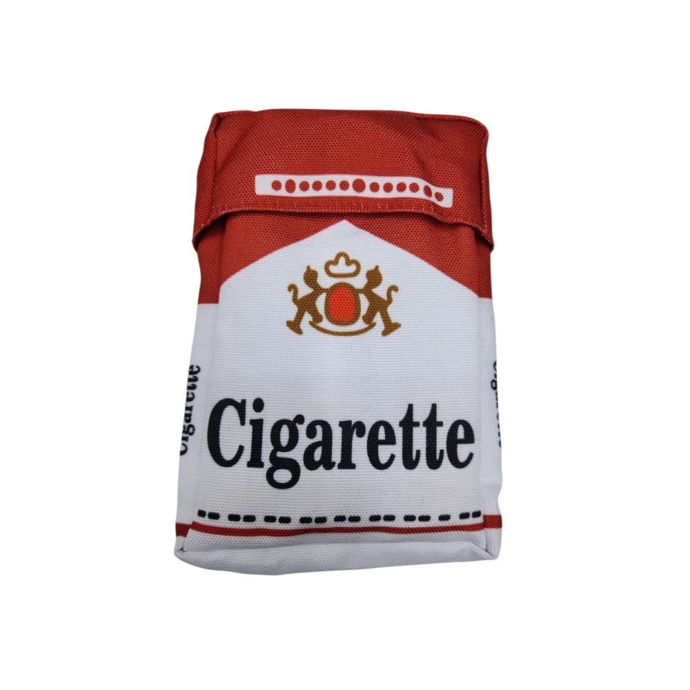 PELUCHE CIGARROS
