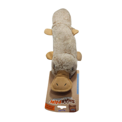 PELUCHE ORNITORRINCO