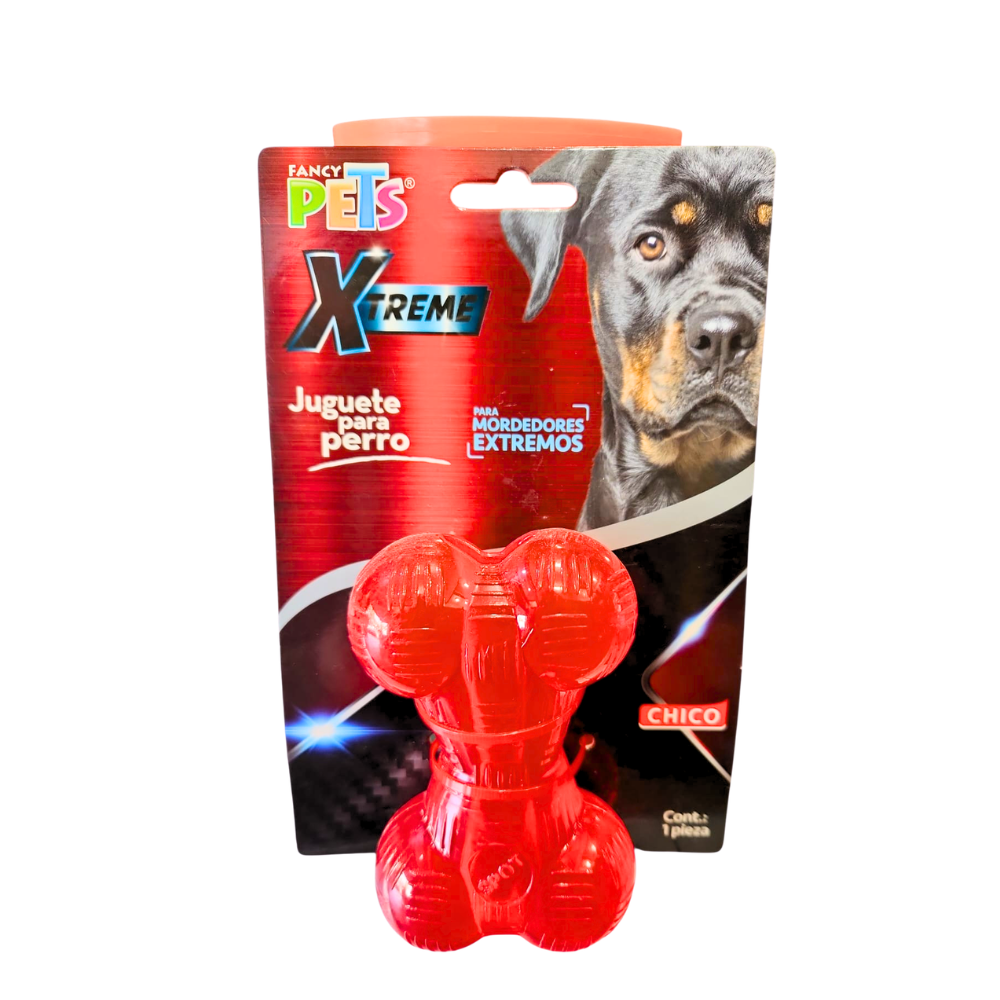 HUESO XTREME CHICO