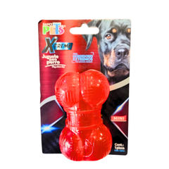 HUESO  XTREME MINI