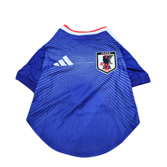 JERSEY JAPÓN IMPORTADO
