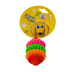 MORDEDERA TROMPO
