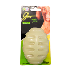 PANAL GLOW CHICO