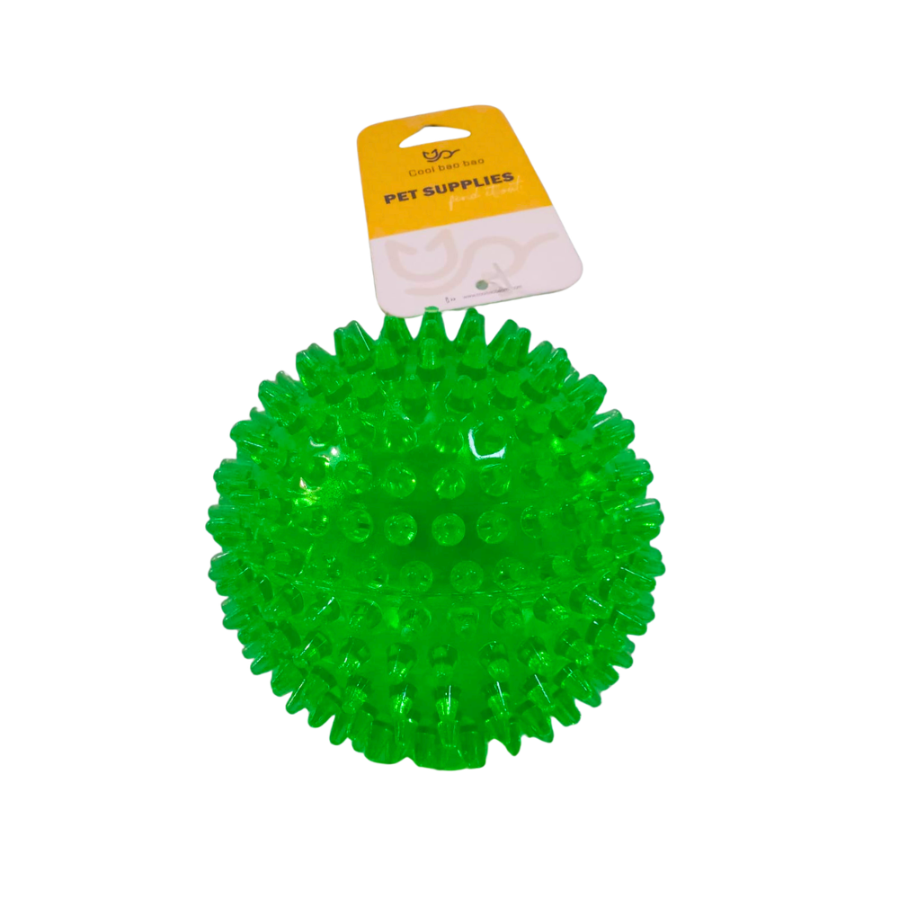 PELOTA PICOS