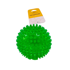 PELOTA PICOS