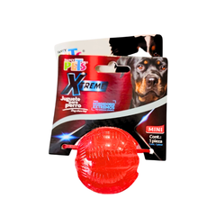 PELOTA XTREME CH
