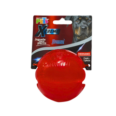 PELOTA XTREME MED