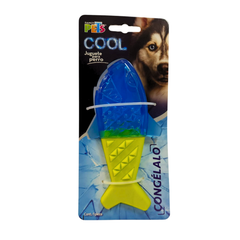 PEZ COOL