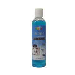 SHAMPOO CACHORRO