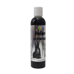 SHAMPOO PELO NEGRO