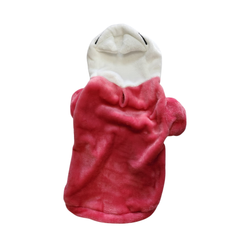 SUDADERA KITTY