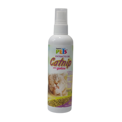 SPRAY CATNIP