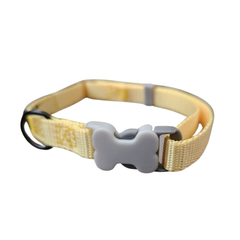 COLLAR ZICHEN