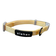 COLLAR ZICHEN
