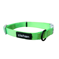 COLLAR ZICHEN MED